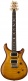 CE24 Special Mccarty Sunburst Ltd