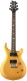 CE24 SE STANDARD SATIN METALLIC GOLD