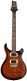 CUSTOM 24 SE BLACK GOLD SUNBURST