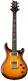 DGT SE MCCARTY TOBACCO SUNBURST