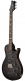 MARK TREMONTI SE CHARCOAL BURST