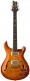 HB II SE Piezo Vintage Sunburst