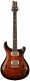 HB II PIEZO SE OB ORANGE TIGER SMOKEBURST