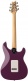 SILVER SKY SE MAPLE LH SUMMIT PURPLE