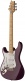 SILVER SKY SE MAPLE LH SUMMIT PURPLE