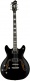 Viking Baritone Deluxe Black LH