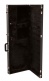 Silver Sky John Mayer Case