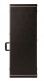 Silver Sky John Mayer Case