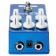 Ego Compressor