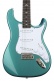 Jm Silver Sky Dodgem Blue