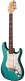 Jm Silver Sky Dodgem Blue