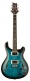 Se Hb II Piezo Peack Blue Smokeburst