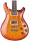 Mccarty 594 Dark Cherry Burst 2020