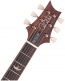 Mccarty 594 Dark Cherry Burst 2020
