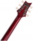 Mccarty 594 Dark Cherry Burst 2020
