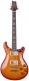 Mccarty 594 Dark Cherry Burst 2020