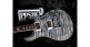 Mccarty 594 Faded Whale Blue 2020