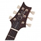 Mccarty 594 Faded Whale Blue 2020