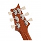 Mccarty 594 Faded Whale Blue 2020