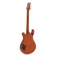 Mccarty 594 Faded Whale Blue 2020