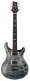 Mccarty 594 Faded Whale Blue 2020