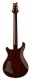 Paul'S Guitar Black Gold Burst 2020