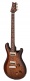 Paul'S Guitar Black Gold Burst 2020