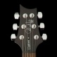 Se Custom 24 Black Gold Sunburst