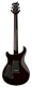Se Custom 24 Black Gold Sunburst