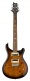 Se Custom 24 Black Gold Sunburst