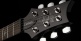 Se Custom 24 Black Gold Sunburst