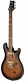 Se Custom 24 Black Gold Sunburst