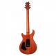 Se Custom 24-08 Vintage Sunburst