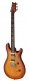 Se Custom 24-08 Vintage Sunburst