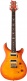 Se Custom 24-08 Vintage Sunburst