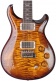 Dgt Black Gold Burst