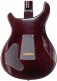 Dgt Black Gold Burst