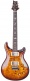 Dgt Black Gold Burst