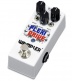 PLEXI DRIVE MINI