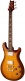 S2 Mccarty 594 Mccarty Sunburst