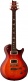 S2 Singlecut Mccarty 594 Dark Cherry Sunburst