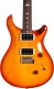 Custom 24 Mccarty Sunburst