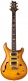 Special Semihollow Mccarty Sunburst
