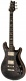 Mccarty 594 Purple Iris