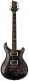 Mccarty 594 Purple Iris