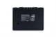 DEBUT 15E BLACK