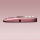 Silver Sky Roxy Pink