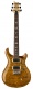 Ce24 Black Amber