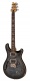 ce24 sh faded blue smokeburst