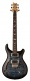 ce24 sh faded blue smokeburst